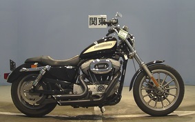 HARLEY XL1200R 2003 CLP