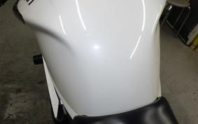 TRIUMPH DAYTONA 675 R 2013