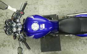 HONDA CB400SF VTEC Spec3 2005 NC39
