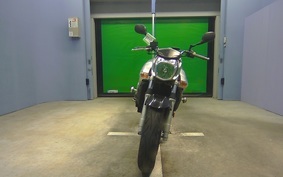 SUZUKI GSR600 2006 B9111