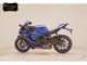 Фото Yamaha YZF-R1 2026 с японского аукциона
