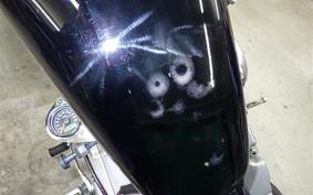 HARLEY FXD 1450 2001