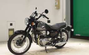 MEGURO K3 2022 EJ800E