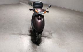 YAMAHA JOG SA55J