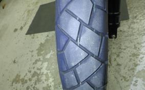 HONDA 400X 2021 NC56