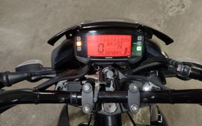 SUZUKI JIKUSA-150 NG4BG