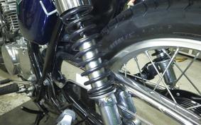 YAMAHA SR400 Gen.5 2021 RH16J