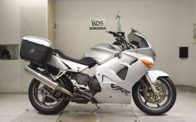 HONDA VFR800 2003 RC46