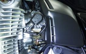 HONDA CB1100 EX ABS 2015 SC65