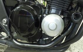 KAWASAKI ZRX-2 2002 ZR400E