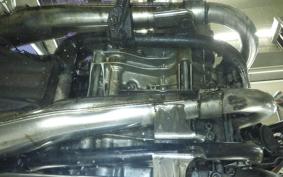 KAWASAKI 350SS 2024