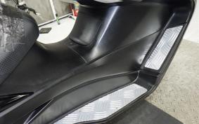 SUZUKI SKYWAVE 400 S 3 2006 CK44A