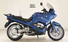 BMW R1150RS 2005