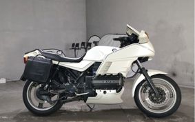 BMW K100RS 1990 5700