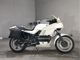 Фото BMW K100RS 1990 с японского аукциона