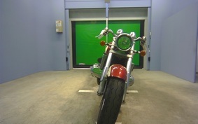 HONDA VALKYRIE 1998 SC34