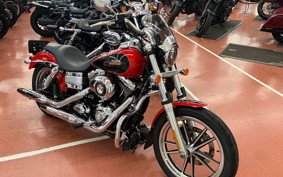 HARLEY FXDL1580 2011 GN4
