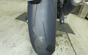 YAMAHA YZF R-3 2025 RH25J