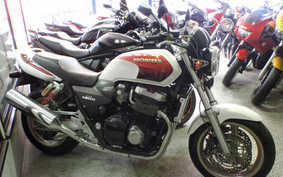 HONDA CB1300SF SUPER FOUR 1998 SC40