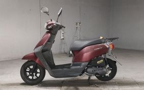 HONDA MANY CTOR AF75