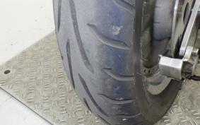 HARLEY FXST 1340 1988