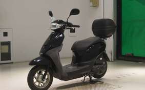HONDA TACT Basket AF75