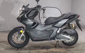 HONDA ADV160 KF54
