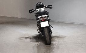 BMW F800R 2014 0217