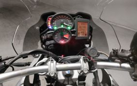 BMW F650GS 2011 0218