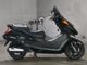 Фото Honda FORESIGHT 2000 с японского аукциона