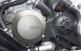 APRILIA RSV4 FACTORY 2010