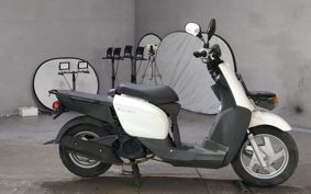 OTHER GEAR UA06J