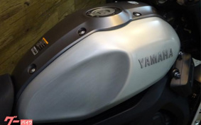 YAMAHA XSR900 2017 RN46J