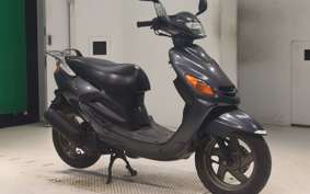 YAMAHA AXIS 100 SB06J