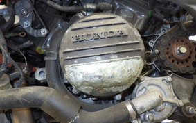 HONDA VFR400R 1991 NC30