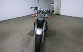 SUZUKI INAZUMA 400 (GSX400) 1998 GK7BA