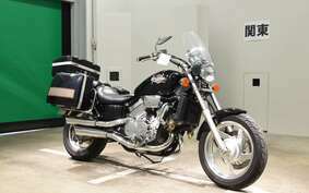 HONDA MAGNA 750 1993 RC43