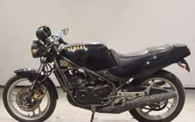 YAMAHA RZ250R 2017 29L