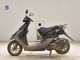 Фото Honda DIO Gen.5 с японского аукциона
