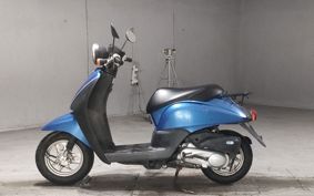 HONDA TODAY AF67