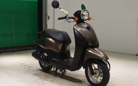 HONDA TODAY 2 2025 AF67