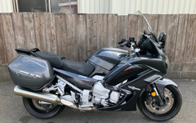 YAMAHA FJR1300 2019 RP27J