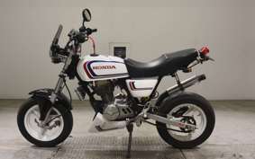 HONDA APE 50 AC16