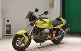 MOTO GUZZI V11 SPORT 2000
