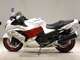 Фото Kawasaki ZX 1400 NINJA R A 2012 с японского аукциона