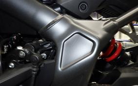 HONDA CBR650R 2024 RH03