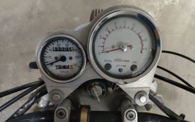 YAMAHA SR400 1994 1JR
