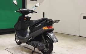 YAMAHA AXIS 90 3VR