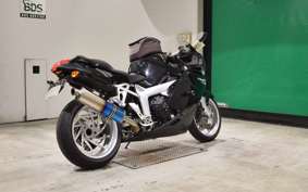 BMW K1200S 2006