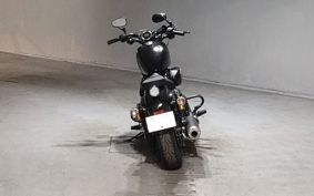 YAMAHA BOLT 950 R 2022 VN09J